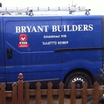 Joe Bryant - @bryant_builders_ - Instagram
