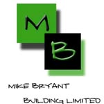 Mike Bryant Building Ltd - @mike_bryant_building_ltd - Instagram