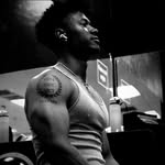 Nile Bryant - @builtwithbryant - Instagram