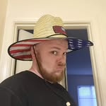 Ricky Fearless Bryant - @bryant_built_that - Instagram