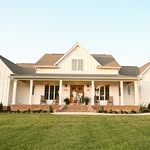 The Bryant Build - @the.bryant.build - Instagram