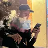 Trường Bùi - @bryantbui11 - TikTok