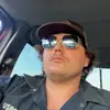 Bryanbynum03 - @bryan_bynum - TikTok