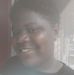 Bryant Bynum - Facebook
