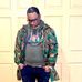 Bryant Bynum - Facebook