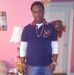 Bryant Mralphlaurenhimslef Bynum - Facebook