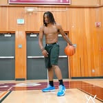 Bryant Alexander Clark - @bryant.clarkk - Instagram