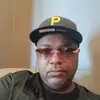 Bryant Clark665 - @bryantclark665 - TikTok