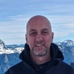 Bryant Clark - @bryantclark66 - Instagram