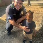 Bryant Clark - @bryantclark26 - Instagram