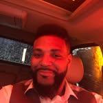Bryant Clark - @thebkclark - Instagram