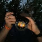 Bryant Clark - @bryant_clark_photography - Instagram