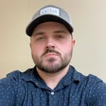 Bryant Clark - @bryant_clark - Instagram