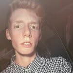 Bryant Clark - @boldnbryant - Instagram
