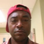 Bryant Clark - @bryant.clark.792 - Instagram