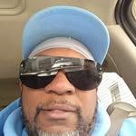 Bryant Clark - @bryantclark46 - Instagram