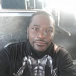 Bryant Clark - @bryant1810 - Instagram
