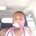 Bryant Clark - @bryant1.clark - Instagram