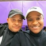 Bryant Clark - @bryantclark56 - Instagram