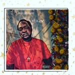 Bryant Clark - @highlifemusic_ent - Instagram