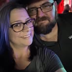 Bryant Clark - Facebook
