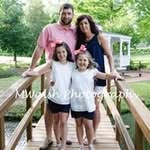 Bryant Clark - @bryant.clark89 - Instagram
