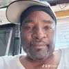 Bryant Clark - @bryant.clark48 - TikTok