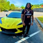 Bryant Clark - @bryant_clark850 - Instagram