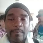 Bryant Clark - @bryant.clark.908 - Instagram