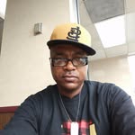 Bryant Clark - @bryant.clark01 - Instagram