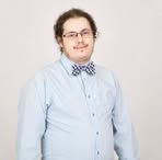 Bryant Clark - Facebook
