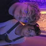Bryant Clark - Facebook