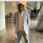 Bryant Clark - @bniceclark - Instagram