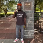 Bryant Clark - @mojo_so_d0pee - Instagram