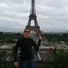 Bryant Clark - @2181490168 - TikTok