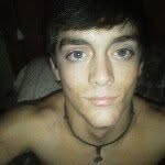 Bryant Clark - @squidthekid23 - Instagram