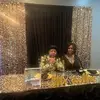 Bryant Clark - @bryant.clark02 - TikTok