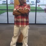 Bryant Clark - @bryantclark7 - Instagram