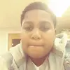 Bryant Clark - @bryantclark0 - TikTok