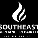Bryant Clark - @southeastappliance - Instagram