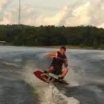 Bryant Clark - @clarkbryant01 - Instagram