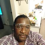 Bryant Clark - @bryant.clark.3956 - Instagram