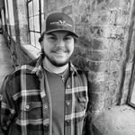 Bryant Clark - @bryantclark404 - Instagram