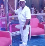 Bryant Clark - Facebook
