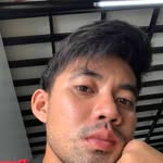 Bryant Clark - @bryantclark07 - Instagram