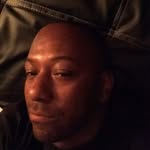 Bryant Clark - @bryantclark5 - Instagram
