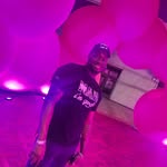 Bryant Clark - @blkboi001 - Instagram