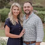 Bryant Clark - @bryantclark212 - Instagram