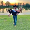 Bryant Clark - @bryantclark01 - TikTok