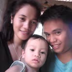 Bryant Clark Yagono - Facebook